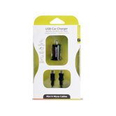 iessentials Cable Accessories