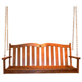 Porch Swing