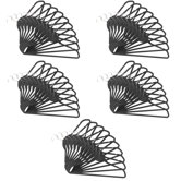Cascade Hangers