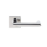 SE Plate Stuttgart Lever Set