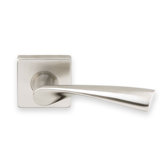 SE Plate Breeze Lever Set