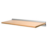 Gallery Shelf Kit