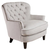 Club Chair