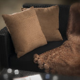 Jacquard Pillow (Set of 2)