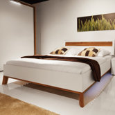 Bett "Sonyo"