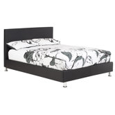 Galaxy Bed Frame