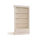 Veneto Bookcase