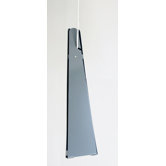 Ceiling Light No.2