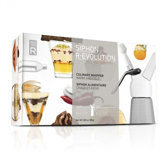 R-Evolution Siphon Set