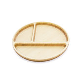 Haori Plate