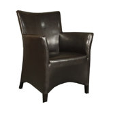Sessel "Palermo"