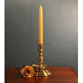 Sussex Candlestick