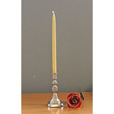 Urn Taper Holder