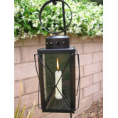 Lantern