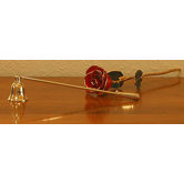 Liberty Snuffer