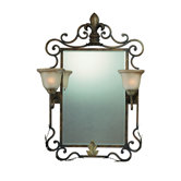 Devereaux 2 Light Wall Sconce