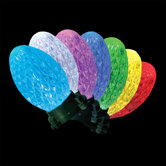 12 Piece Pathway Light Set