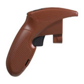 Pro Light Keeper Repair Tool
