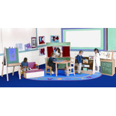 Literacy Package