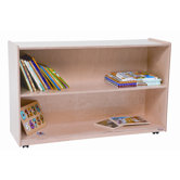 Premium Shelf Storage Cabinet