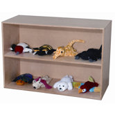 Wood Designs Drafting Supplies