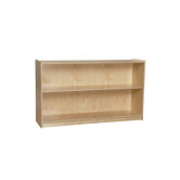 Contender Mobile Bookcase