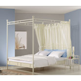 Schlafzimmer Serie "Venedig"