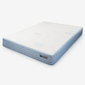 10" Invigo Fresh Mattress