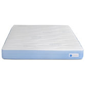8" Invigo Fresh Mattress