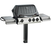 Napoleon Grill Accessories