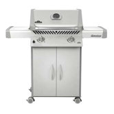 Napoleon Grills