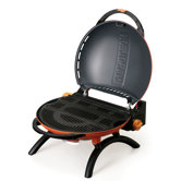 Napoleon Camping & Tailgating Stoves