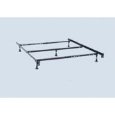 Metal Bed Frame
