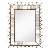 Rex Mirror