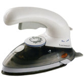 Travel Appliances