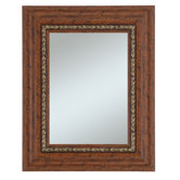 Crestwood Wall Mirror