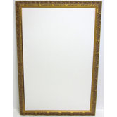 Calis Grand Frame Wall Mirror