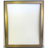 Bellport Frame Wall Mirror