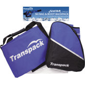Alpine Junior (2 Packs)