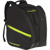 TRV Pro Boot Bag