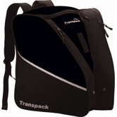 Edge Boot Bag