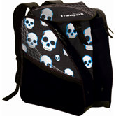 Classic Series XT1 Backpack