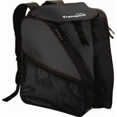 olorXT1 Boot Bag Backpack