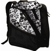 Classic Series XTW Special Edition Backpack