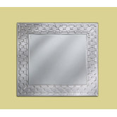Georgette Large Venetian Wall Mirror8