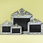 Susie Picture Frame