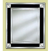 Flore Mirror