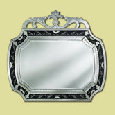 Camela Mirror