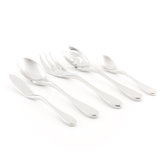 5 Piece Serving Set