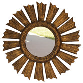 Etienne Mirror